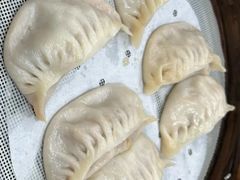 -迎扬春茶社(闻喜路店)