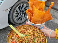 -小民大排档(马场角横路店)