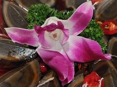 -大唐高老庄(红旗路店)