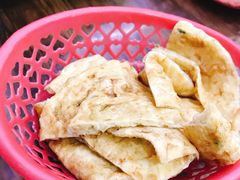 -穆彦华逍遥镇胡辣汤(岗坡路店)