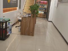 -健合堂中医养生·经络调理(天通苑旗舰店)