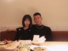 -ROIIN用心(杭州首店)