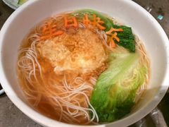 -海鲜e族(五江天街店)