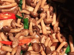 -小资太太餐厅(南岗区店)