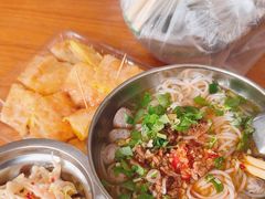-林氏圆子(阔时路店)