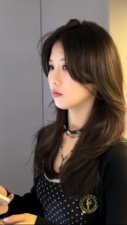 -西安F+造型
