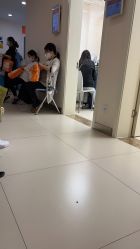 -上海市长宁区妇幼保健院