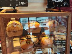 -TonTon(永康路店)