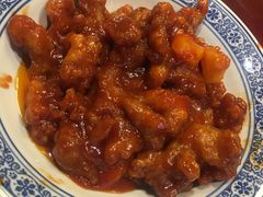 -久品居外婆人家(时光店)