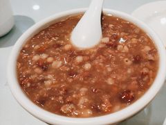 -孟记粥铺·家常菜·烧烤·粥(亚运村店)