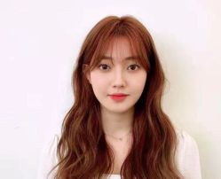 -简法造型·品牌形象店