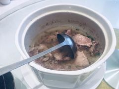 -先记烧鹅王·本地粤菜(福永店)