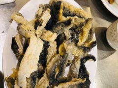 -胡须佬鸡煲四季火锅店(石厦西村直营店)