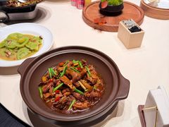 -东宴(温岭店)