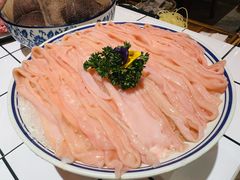 -旧街市鲜货老火锅(大光路店)