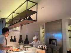 -舟山希尔顿酒店