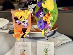 -清莱湾 CHIN RAI·甄选泰餐(万象前海店)