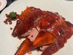 -镛记酒家