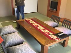 -有马温泉 竹取亭円山温泉旅馆