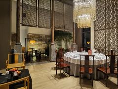 -同庆楼(花园店)