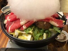 -千懿六本木酒场(常熟路店)