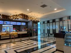 -UME影城(中国巨幕高新店)