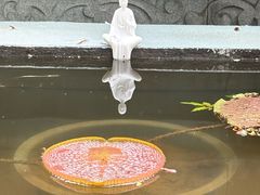 -钱王祠