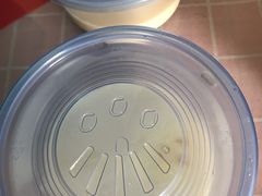 -福巷湘食小馆·猛火现炒(上海首店)