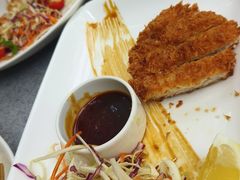 -Ministry of Crab•MOC(交子大道店)