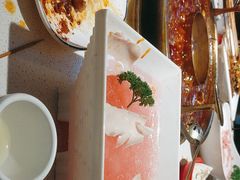 -二荆条·城市森林火锅旗舰店