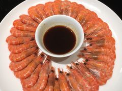 -口味堂(惠济路店)