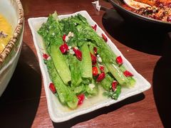 -成都娃娃花园餐厅 (南艺旗舰店)