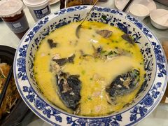 -禧福楼·十五年老店(科技城店)