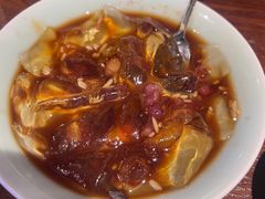 -全牛匠·乐山跷脚牛肉(西单华威约饭街店)