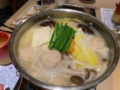 -IKKI1788居酒屋