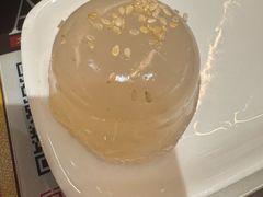 清流马蹄糕-安泰楼·佛跳墙创始人·传统闽味早茶·酒楼(三坊七巷闽菜地标店)
