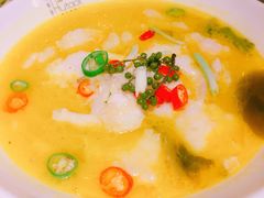 -繁花里音乐餐厅(新天地店)