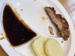 -小姜锅贴(凤凰街店)