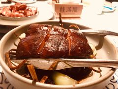 -桂满陇天书(南京德基旗舰店)