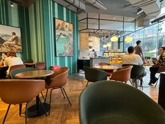 -Wagas沃歌斯(合生汇店)