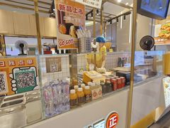 -煎饼正传(万象城店)