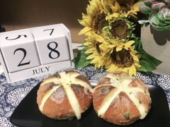 -ABC Cooking Studio(上海环球金融中心店)