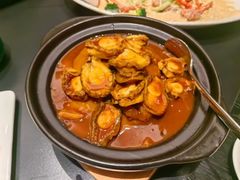 -广州酒家(昌岗地铁站店)