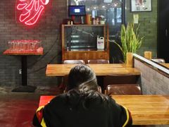 -湘里乡亲甲王二老店