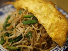 合菜盖帽-娄三少春饼·烤鸭(合生汇购物中心店)