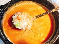 -沪小胖小龙虾(淮海中路旗舰店)
