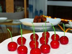 -悦真雅院·四合院·清真私房菜(雍和宫店)