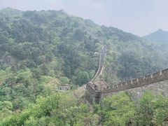 -尚水长廊铁板烧(荣祥广场店)
