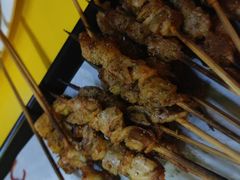 -望京小腰(北京总店)