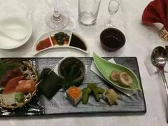 2-无锡日航饭店